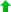 Up